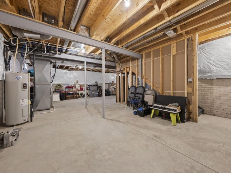 2660 Carmie Drive, Blacklick, OH 43004 Photo 37