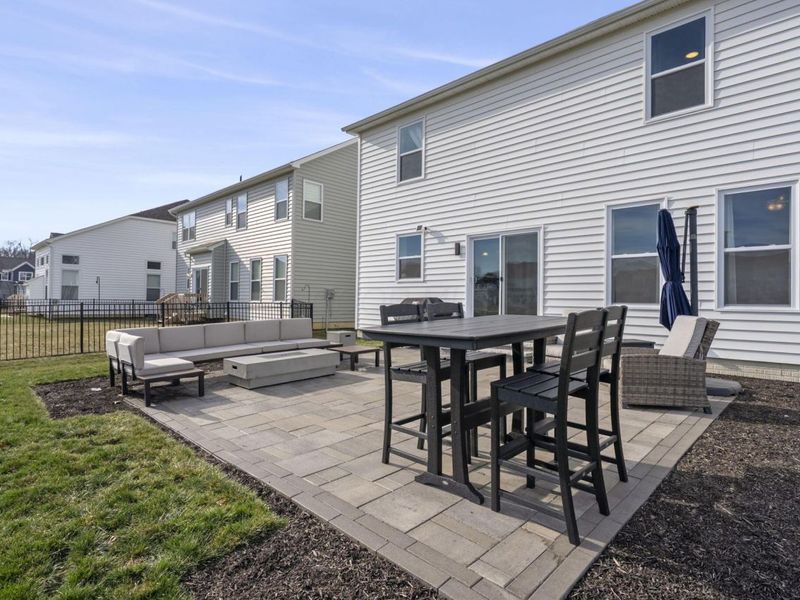 2660 Carmie Drive, Blacklick, OH 43004 Photo 39