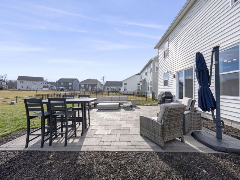 2660 Carmie Drive, Blacklick, OH 43004 Photo 41