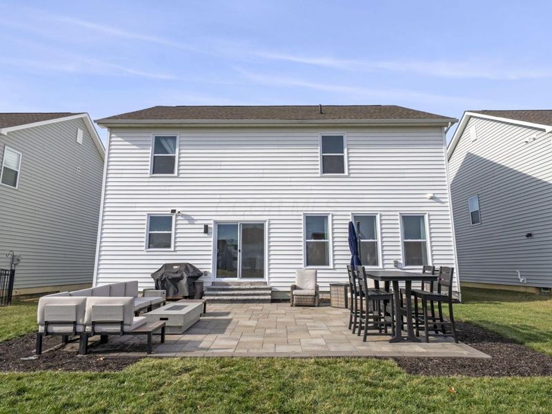 2660 Carmie Drive, Blacklick, OH 43004 Photo 42