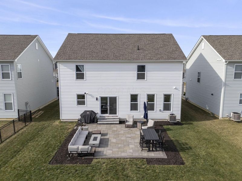 2660 Carmie Drive, Blacklick, OH 43004 Photo 44