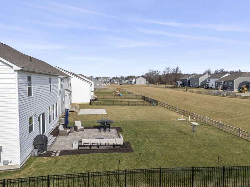 2660 Carmie Drive, Blacklick, OH 43004 Photo 45