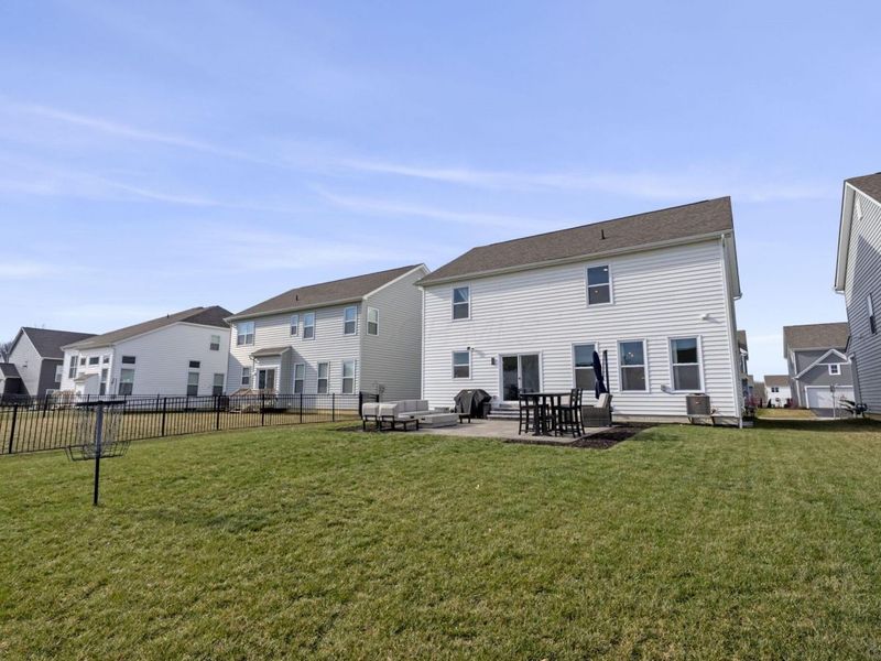 2660 Carmie Drive, Blacklick, OH 43004 Photo 46