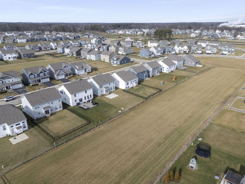 2660 Carmie Drive, Blacklick, OH 43004 Photo 47