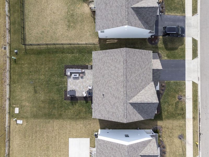 2660 Carmie Drive, Blacklick, OH 43004 Photo 48