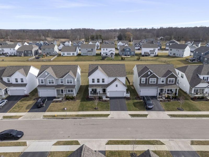 2660 Carmie Drive, Blacklick, OH 43004 Photo 49