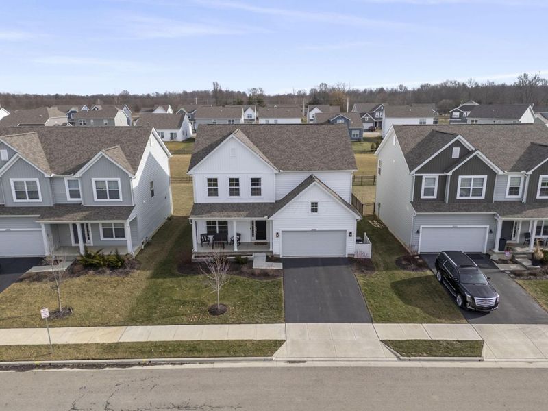 2660 Carmie Drive, Blacklick, OH 43004 Photo 50