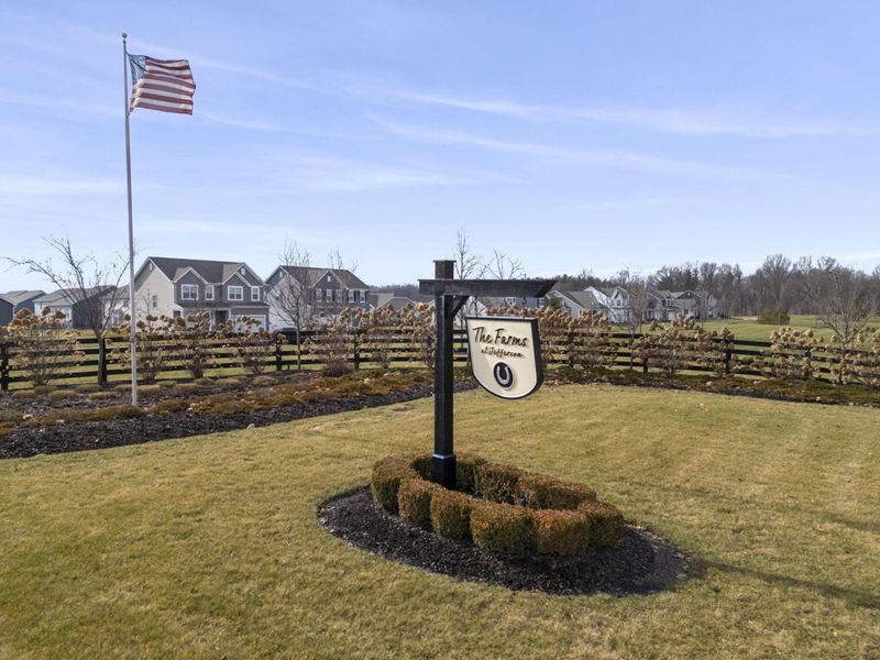 2660 Carmie Drive, Blacklick, OH 43004 Photo 52