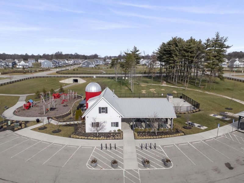 2660 Carmie Drive, Blacklick, OH 43004 Photo 53