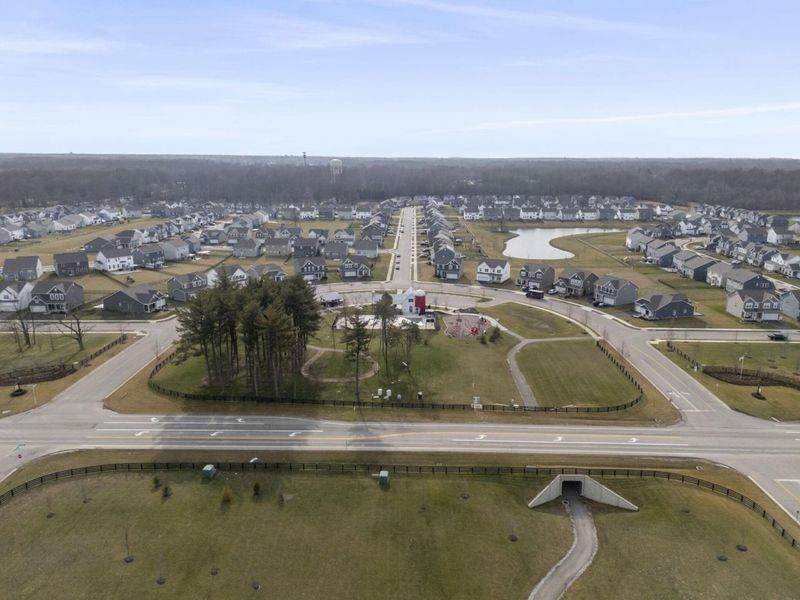 2660 Carmie Drive, Blacklick, OH 43004 Photo 55