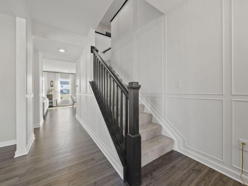 2660 Carmie Drive, Blacklick, OH 43004 Photo 6