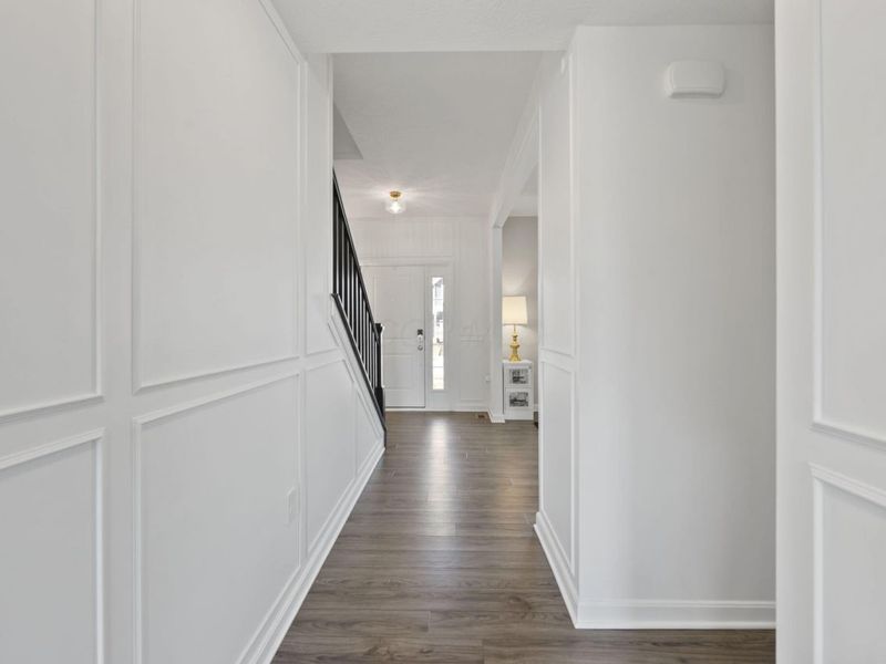 2660 Carmie Drive, Blacklick, OH 43004 Photo 7