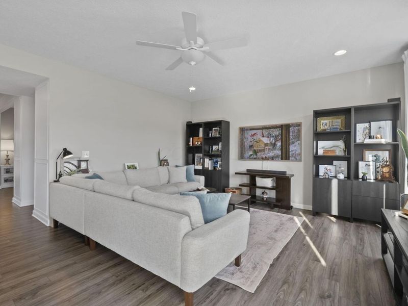 2660 Carmie Drive, Blacklick, OH 43004 Photo 9