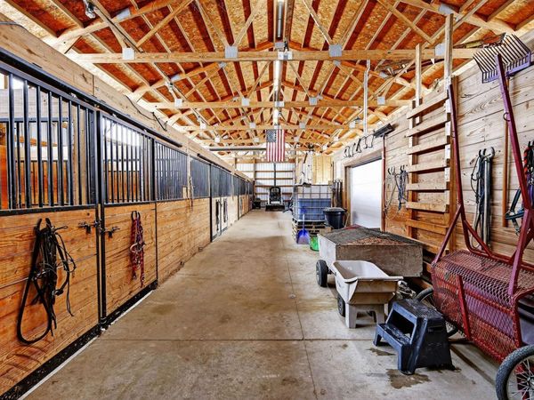 S4168 Crawford Street, Baraboo, WI 53913