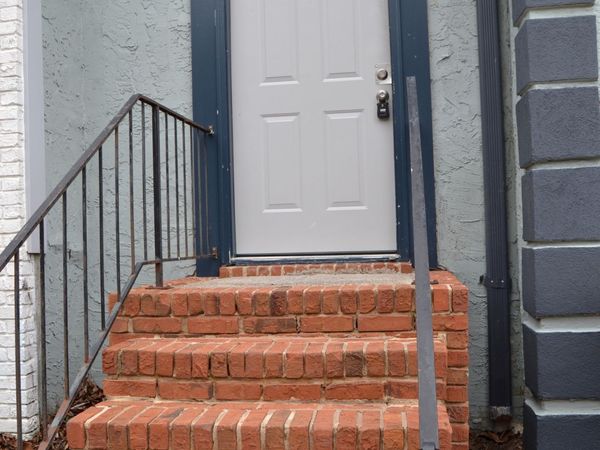 1650 Cedar Bluff Way, Marietta, GA 30062