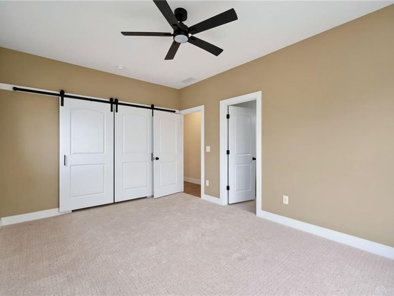 1131 W 2nd Street, Dayton, OH 45402 Photo 10