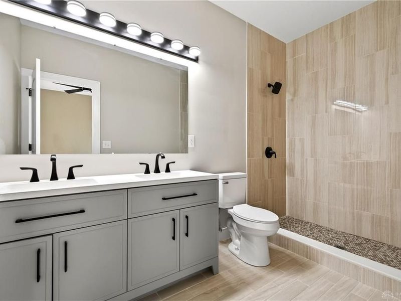 1131 W 2nd Street, Dayton, OH 45402 Photo 11