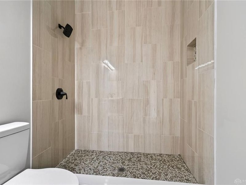 1131 W 2nd Street, Dayton, OH 45402 Photo 12