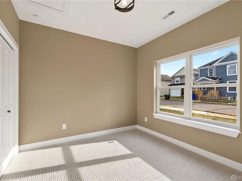 1131 W 2nd Street, Dayton, OH 45402 Photo 13