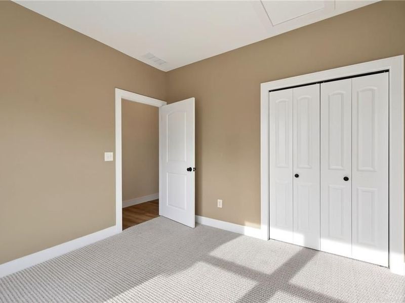 1131 W 2nd Street, Dayton, OH 45402 Photo 14