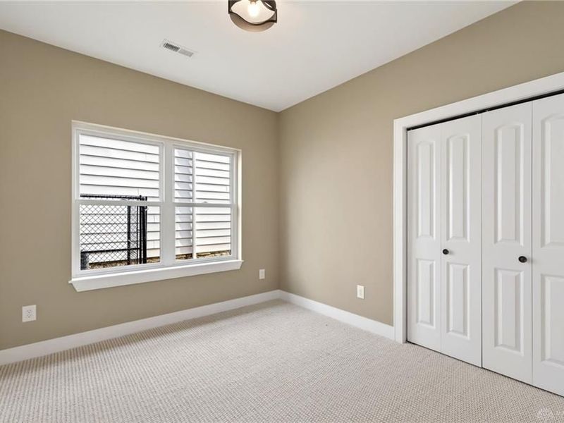 1131 W 2nd Street, Dayton, OH 45402 Photo 15