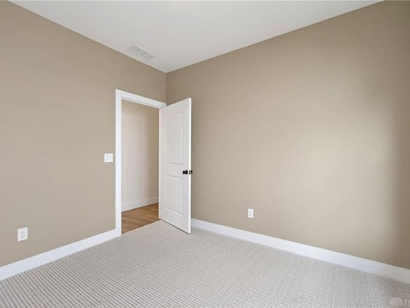 1131 W 2nd Street, Dayton, OH 45402 Photo 16