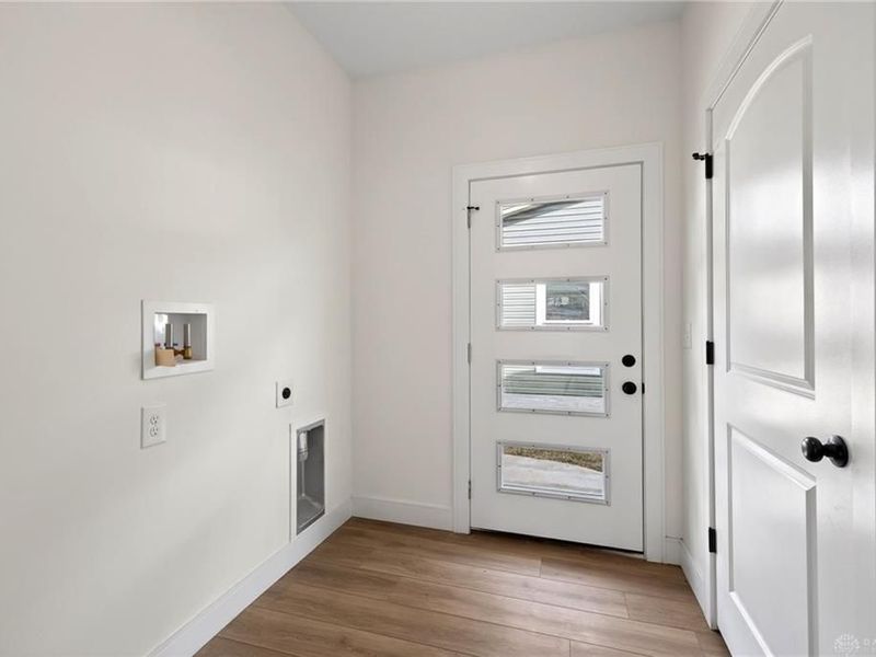 1131 W 2nd Street, Dayton, OH 45402 Photo 18