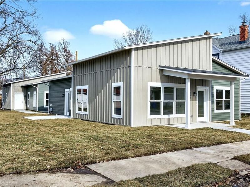 1131 W 2nd Street, Dayton, OH 45402 Photo 2