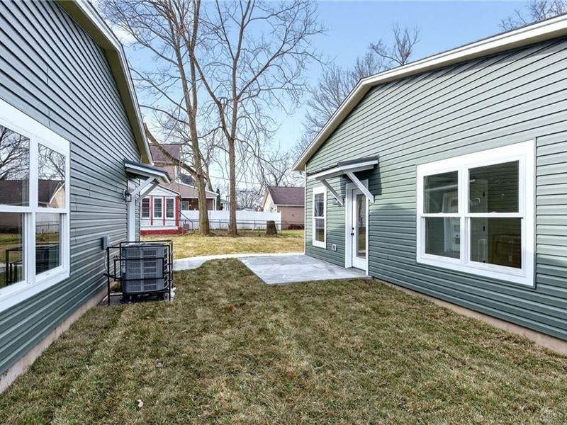 1131 W 2nd Street, Dayton, OH 45402 Photo 20