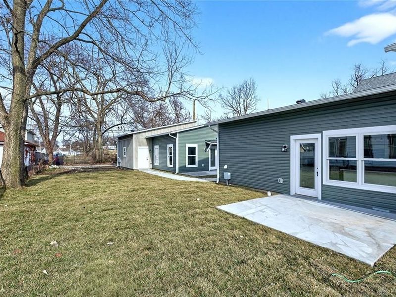 1131 W 2nd Street, Dayton, OH 45402 Photo 21