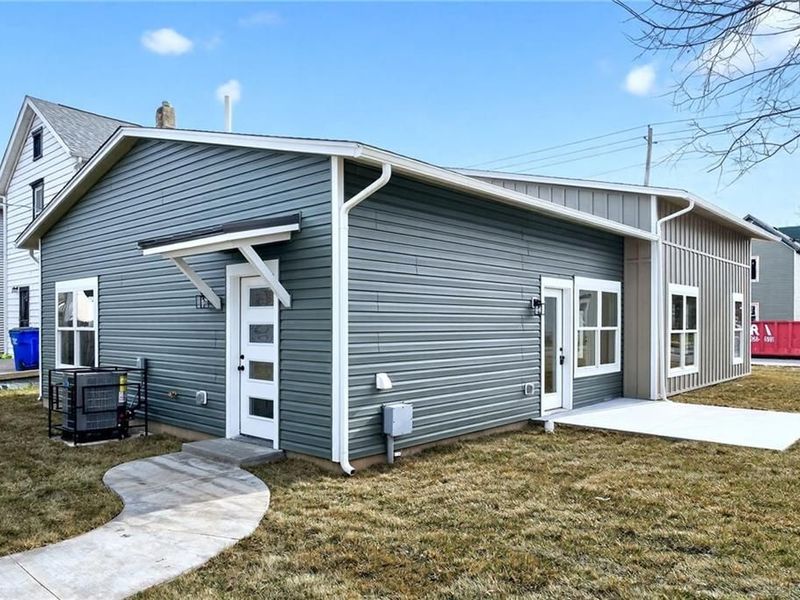 1131 W 2nd Street, Dayton, OH 45402 Photo 22