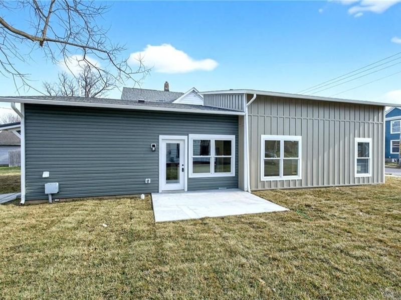 1131 W 2nd Street, Dayton, OH 45402 Photo 23