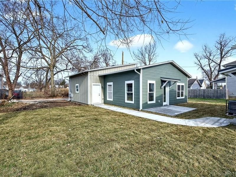 1131 W 2nd Street, Dayton, OH 45402 Photo 24