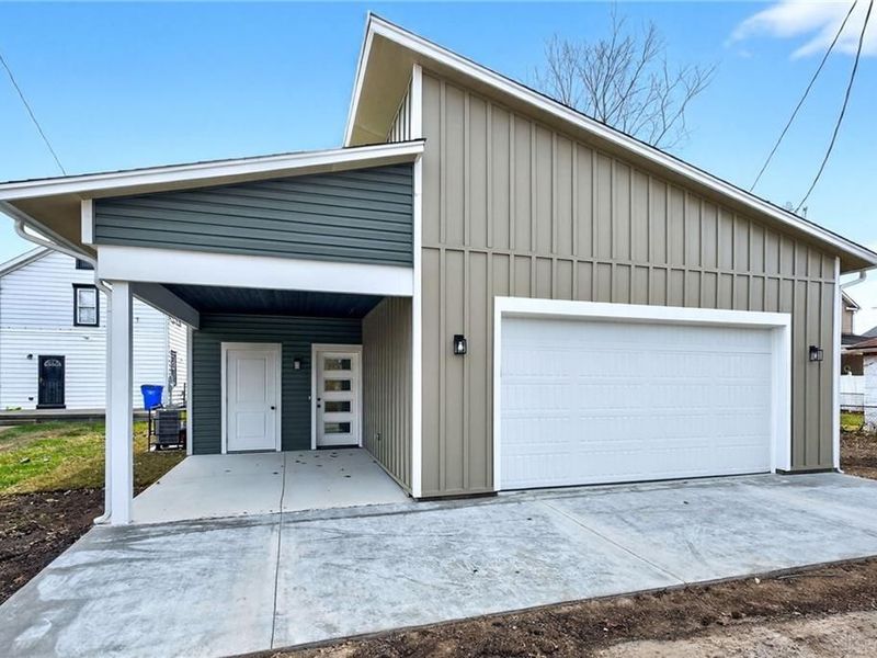 1131 W 2nd Street, Dayton, OH 45402 Photo 25