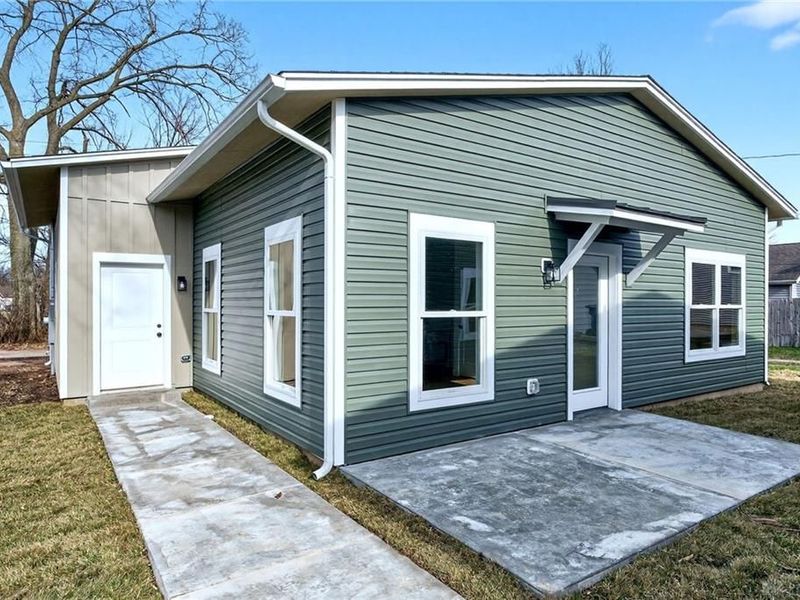 1131 W 2nd Street, Dayton, OH 45402 Photo 26