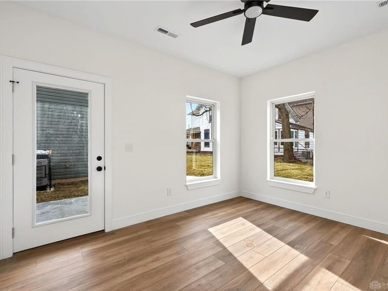 1131 W 2nd Street, Dayton, OH 45402 Photo 27