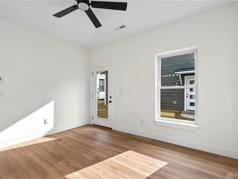 1131 W 2nd Street, Dayton, OH 45402 Photo 28