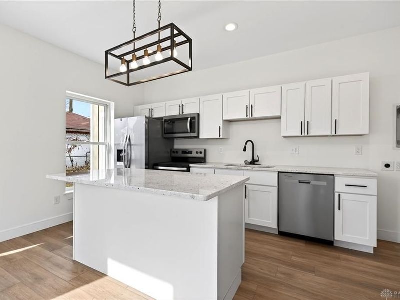 1131 W 2nd Street, Dayton, OH 45402 Photo 29