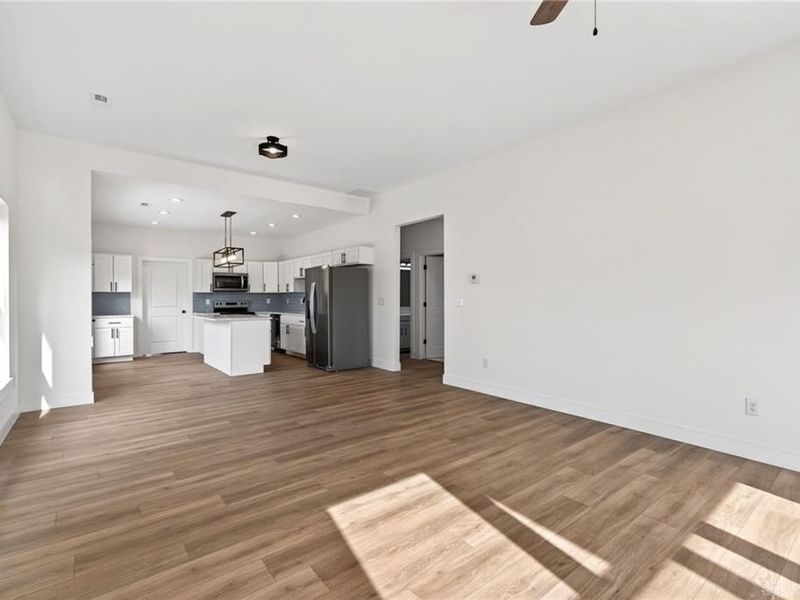 1131 W 2nd Street, Dayton, OH 45402 Photo 3