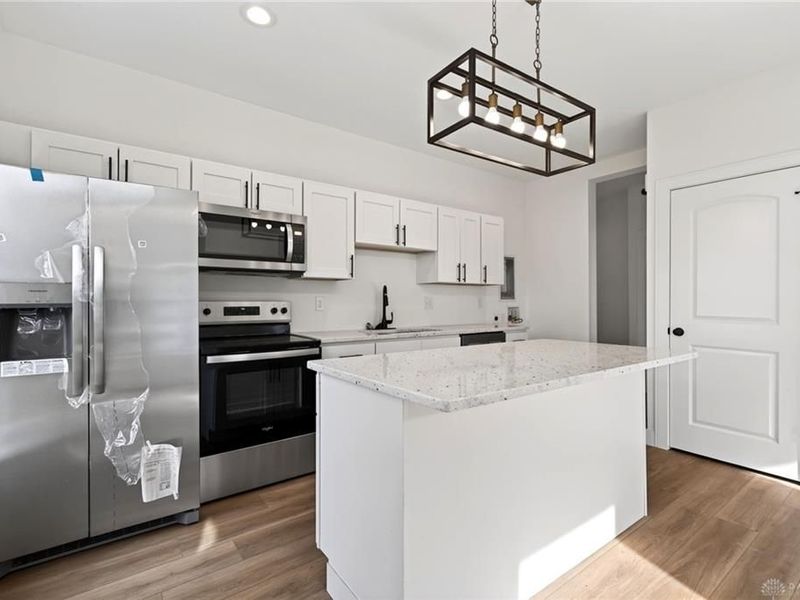 1131 W 2nd Street, Dayton, OH 45402 Photo 30