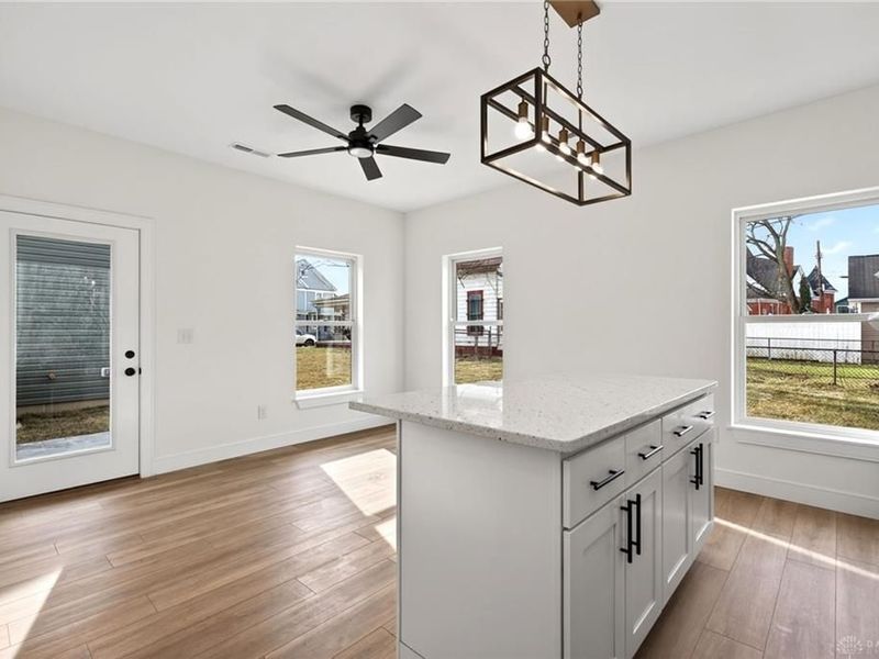 1131 W 2nd Street, Dayton, OH 45402 Photo 31