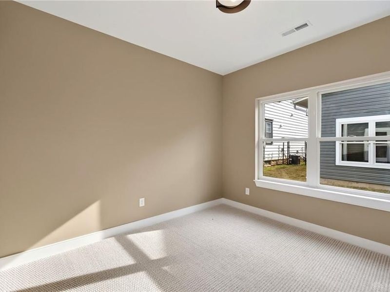 1131 W 2nd Street, Dayton, OH 45402 Photo 32