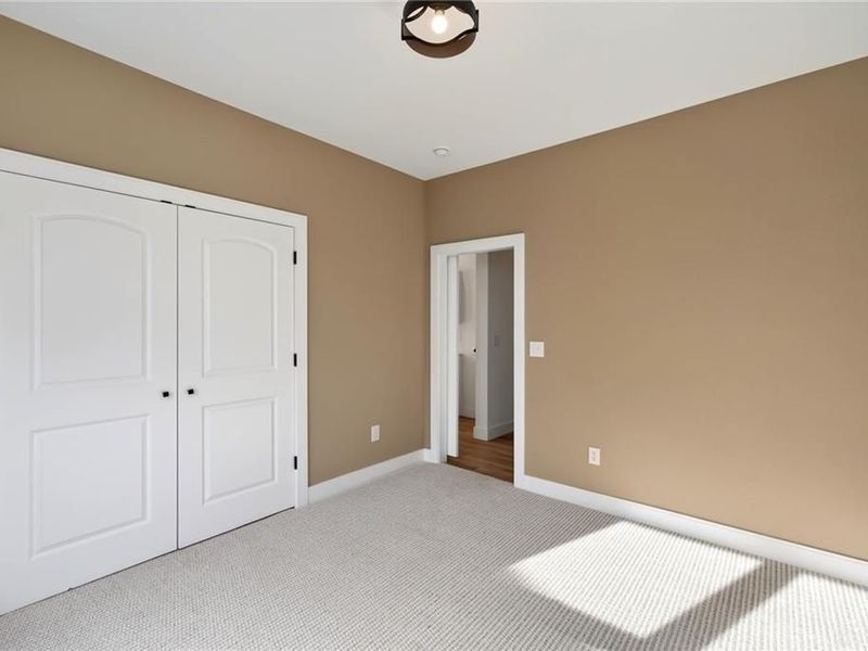 1131 W 2nd Street, Dayton, OH 45402 Photo 33