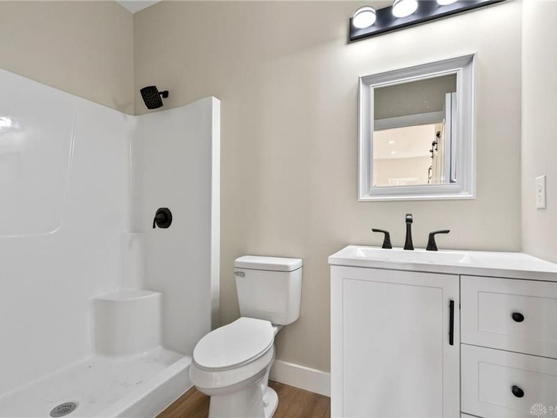 1131 W 2nd Street, Dayton, OH 45402 Photo 34