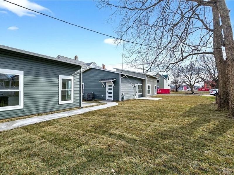 1131 W 2nd Street, Dayton, OH 45402 Photo 35