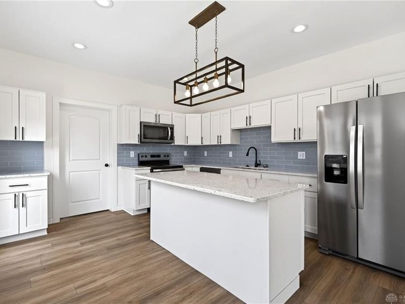 1131 W 2nd Street, Dayton, OH 45402 Photo 5