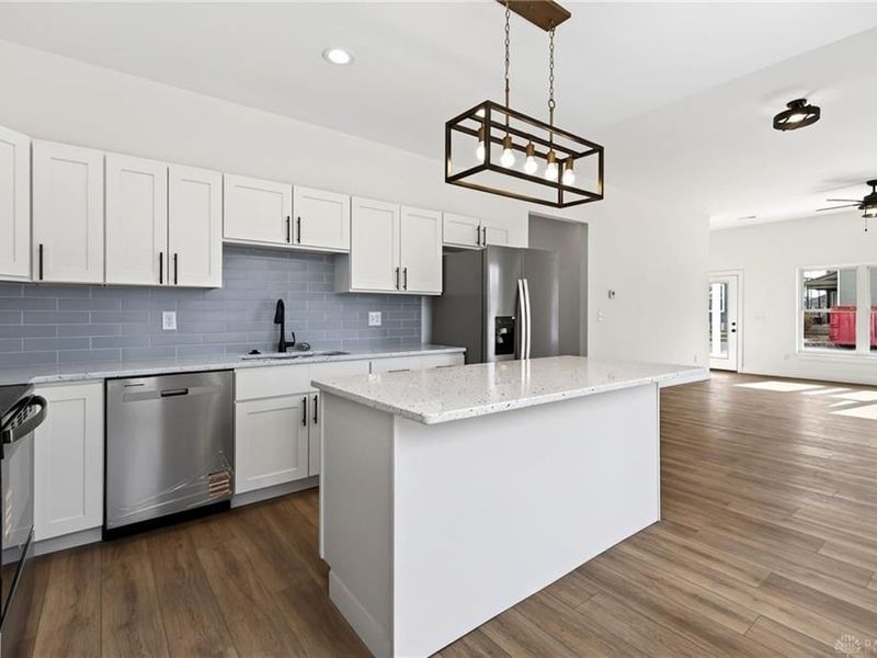 1131 W 2nd Street, Dayton, OH 45402 Photo 6