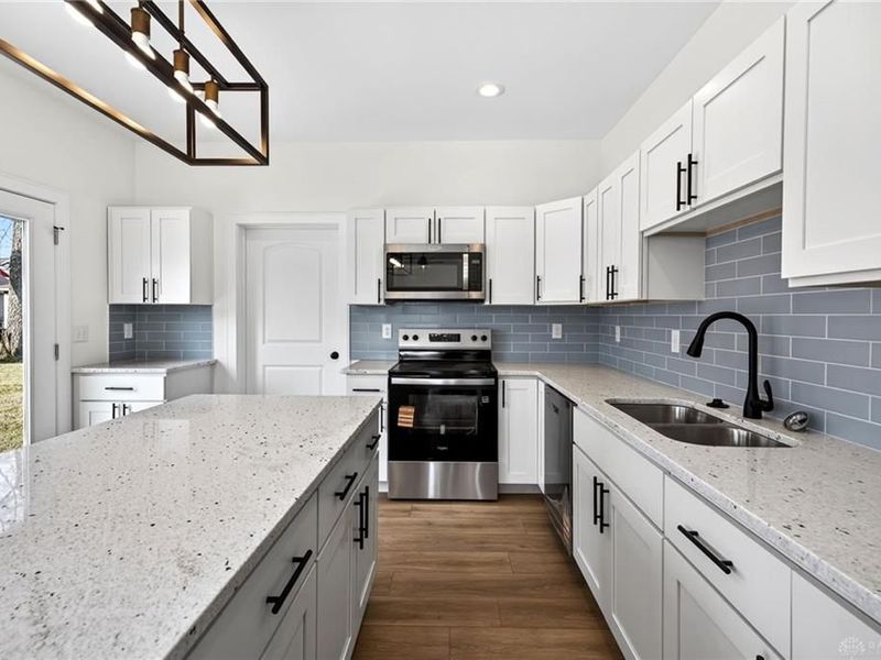 1131 W 2nd Street, Dayton, OH 45402 Photo 7