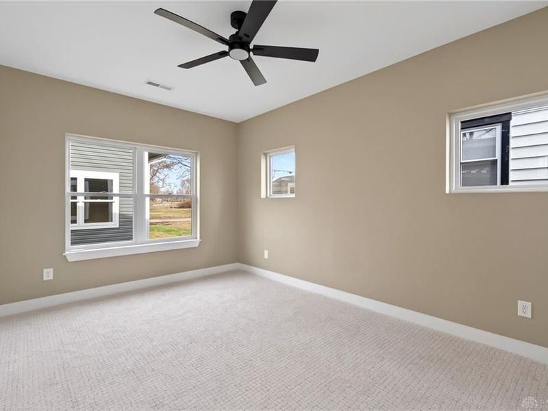 1131 W 2nd Street, Dayton, OH 45402 Photo 9