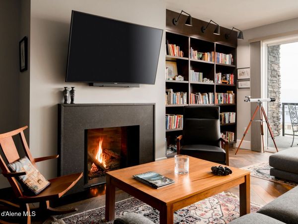 402 Sandpoint Ave , Unit 122, Sandpoint, ID 83864